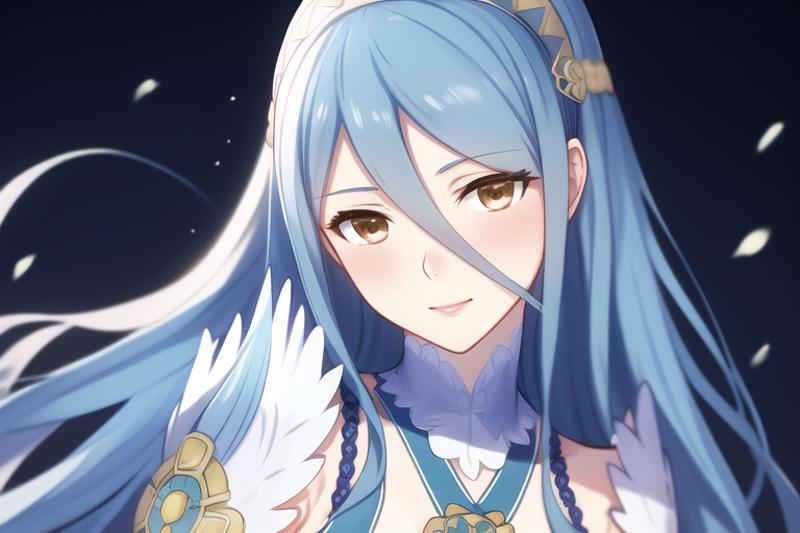 01411-3189075285-azura _(fire emblem_), highres, masterpiece, perfect face.png